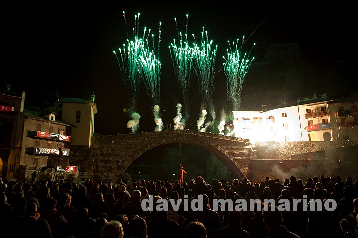 Sabato presentazione 2011-7516.jpg